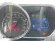 2013 Chevrolet Spark LS с VIN KL8CB6S97DC586232, выставлен на аукционе IAAI как лот 43249547 с пробегом 171 255 миль миль и . История ставок и продаж доступна на DreamBid. Изображение 7.