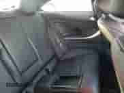 2019 BMW 4 Series 430i with VIN WBA4W3C51KAF91753, listed as a Copart auction lot 69364845 with 93,922 mi miles and Salvage title. Bid and sale history available at DreamBid. Image 10.