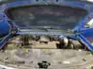 2017 Chevrolet Tahoe Commercial with VIN 1GNSKDEC1HR303347, listed as a Copart auction lot 69937435 with 98,473 mi miles and Clean title. Bid and sale history available at DreamBid. Image 12.