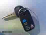 2012 Hyundai Santa Fe Limited с VIN 5XYZKDAG6CG134417, выставлен на аукционе IAAI как лот 40932038 с пробегом 152 966 миль миль и . История ставок и продаж доступна на DreamBid. Изображение 11.