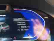 2020 BMW 3 Series M340i z VIN 3MW5U7J09L8B32215, wystawiony jako IAAI lot #43019266 z przebiegiem 25 919 mil mil oraz . Historia ofert i sprzedaży dostępna na DreamBid. Obrazek 16.