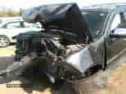 2013 Chevrolet Suburban LTZ с VIN 1GNSKKE79DR220752, выставлен на аукционе IAAI как лот 32659104 с пробегом 77 675 миль миль и . История ставок и продаж доступна на DreamBid. Изображение 6.