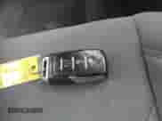 2020 Ram 1500 Big Horn z VIN 1C6RREBT0LN266926, wystawiony jako IAAI lot #41794173 z przebiegiem 126 043 mil mil oraz . Historia ofert i sprzedaży dostępna na DreamBid. Obrazek 11.