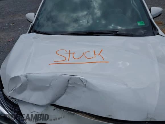 2017 Subaru Impreza Special Sports with VIN 4S3GTAK62H3720844, listed as a IAAI auction lot 42729728 with 65,926 mi miles and . Bid and sale history available at DreamBid. Image 10.