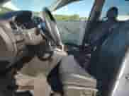 2014 Chevrolet Captiva Sport LT с VIN 3GNAL3EK9ES512306, выставлен на аукционе Copart как лот 71977725 с пробегом 142 652 миль миль и Списание • Salvage title. История ставок и продаж доступна на DreamBid. Изображение 7.