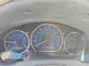 2010 Toyota Sienna XLE с VIN 5TDDK4CC2AS032178, выставлен на аукционе Copart как лот 81274065 с пробегом 129 047 миль миль и Списание • Salvage title. История ставок и продаж доступна на DreamBid. Изображение 9.