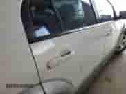 2007 Ford Freestyle SEL с VIN 1FMDK02107GA42490, выставлен на аукционе Copart как лот 66118135 с пробегом 116 732 миль миль и Списание • Salvage title. История ставок и продаж доступна на DreamBid. Изображение 10.