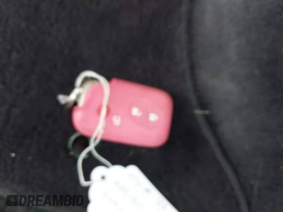 2012 Lexus IS 250 z VIN JTHCF5C26C5054267, wystawiony jako IAAI lot #42745292 z przebiegiem Nie podano mil oraz . Historia ofert i sprzedaży dostępna na DreamBid. Obrazek 11.