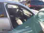 2012 Chevrolet Impala LS Fleet с VIN 2G1WF5E34C1296568, выставлен на аукционе IAAI как лот 43398316 с пробегом 159 316 миль миль и . История ставок и продаж доступна на DreamBid. Изображение 5.