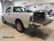 2009 Dodge 1500 ST с VIN 1D3HB16K29J501742, выставлен на аукционе IAAI как лот 41523602 с пробегом 107 191 миль миль и . История ставок и продаж доступна на DreamBid. Изображение 3.