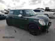 2012 MINI Hardtop с VIN WMWSU3C5XCT184918, выставлен на аукционе Copart как лот 59039755 с пробегом 126 185 миль миль и Списание • Salvage title. История ставок и продаж доступна на DreamBid. Изображение 4.