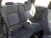 2014 MINI Hardtop with VIN WMWXM5C51ET731031, listed as a Copart auction lot 63807985 with 142,700 mi miles and Clean title. Bid and sale history available at DreamBid. Image 10.