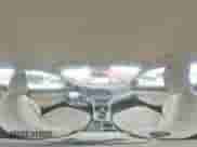 2018 Hyundai Elantra SEL с VIN KMHD84LFXJU472634, выставлен на аукционе Copart как лот 70388485 с пробегом 50 952 миль миль и Списание • Salvage title. История ставок и продаж доступна на DreamBid. Изображение 15.