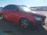 2016 Chevrolet Cruze LT с VIN 1G1PE5SB7G7175626, выставлен на аукционе IAAI как лот 43407525 с пробегом 165 502 миль миль и . История ставок и продаж доступна на DreamBid. Изображение 1.