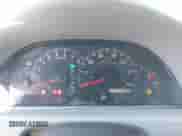 2005 Toyota Camry LE с VIN 4T1BE30K05U037364, выставлен на аукционе IAAI как лот 43443037 с пробегом 245 714 миль миль и . История ставок и продаж доступна на DreamBid. Изображение 7.