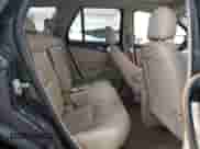 2006 Saturn VUE with VIN 5GZCZ63436S900729, listed as a Copart auction lot 71036604 with 171,093 mi miles and Clean title. Bid and sale history available at DreamBid. Image 11.