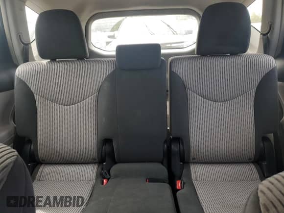 2015 Toyota Prius Two with VIN JTDZN3EU3FJ025175, listed as a Copart auction lot 72088645 with 156,080 mi miles and Clean title. Bid and sale history available at DreamBid. Image 10.