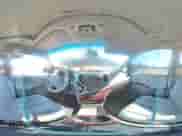 2014 Toyota Sienna XLE z VIN 5TDYK3DC1ES433804, wystawiony jako Copart lot #81883525 z przebiegiem 138 750 mil mil oraz Szkoda całkowita • Salvage title. Historia ofert i sprzedaży dostępna na DreamBid. Obrazek 15.