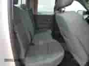 2014 Ram 1500 Big Horn with VIN 1C6RR7GM9ES279613, listed as a Copart auction lot 67835735 with 111,971 mi miles and Clean title. Bid and sale history available at DreamBid. Image 10.