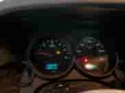 2009 Chevrolet Silverado 1500 LS z VIN 1GCEK19C79Z204337, wystawiony jako Copart lot #54911855 z przebiegiem 176 822 mil mil oraz Szkoda całkowita • Salvage title. Historia ofert i sprzedaży dostępna na DreamBid. Obrazek 9.