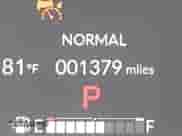 2025 Honda Odyssey EX-L с VIN 5FNRL6H61SB044586, выставлен на аукционе IAAI как лот 42471275 с пробегом 1 379 миль миль и . История ставок и продаж доступна на DreamBid. Изображение 15.