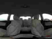 2017 Subaru Impreza Premium с VIN 4S3GKAB63H3618634, выставлен на аукционе IAAI как лот 42863148 с пробегом 91 289 миль миль и . История ставок и продаж доступна на DreamBid. Изображение 20.