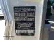 2004 Land Rover Discovery SE with VIN SALTY19484A857113, listed as a IAAI auction lot 42540048 with 119,947 mi miles and . Bid and sale history available at DreamBid. Image 9.