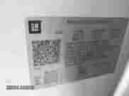 2018 Chevrolet Colorado 4WD Work Truck with VIN 1GCGTBEN3J1271023, listed as a IAAI auction lot 41013812 with 124,032 mi miles and . Bid and sale history available at DreamBid. Image 9.