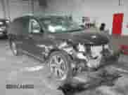 2015 Nissan Pathfinder SL с VIN 5N1AR2MM5FC701090, выставлен на аукционе IAAI как лот 42538217 с пробегом 126 918 миль миль и . История ставок и продаж доступна на DreamBid. Изображение 1.