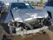 2013 Dodge Charger SE с VIN 2C3CDXBG6DH720347, выставлен на аукционе IAAI как лот 43301985 с пробегом 206 442 миль миль и . История ставок и продаж доступна на DreamBid. Изображение 6.