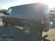 2004 Chevrolet Astro Cargo с VIN 1GCDM19X54B132371, выставлен на аукционе Copart как лот 46944395 с пробегом 159 016 миль миль и Списание • Salvage title. История ставок и продаж доступна на DreamBid. Изображение 2.