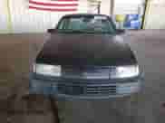 1993 Chevrolet Cavalier с VIN 1G1JC1444P7282927, выставлен на аукционе Copart как лот 71364825 с пробегом 73 689 миль миль и Чистый • Clean title. История ставок и продаж доступна на DreamBid. Изображение 5.