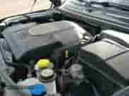 2008 Land Rover Range Rover Sport SC with VIN SALSH23408A150197, listed as a IAAI auction lot 42651281 with 118,204 mi miles and . Bid and sale history available at DreamBid. Image 12.