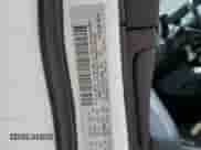 2018 Jeep Grand Cherokee High Altitude z VIN 1C4RJFCG4JC420831, wystawiony jako Copart lot #62123775 z przebiegiem 107 261 mil mil oraz Szkoda całkowita • Salvage title. Historia ofert i sprzedaży dostępna na DreamBid. Obrazek 13.