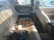 2003 Chevrolet Monte Carlo SS с VIN 2G1WX15K039222045, выставлен на аукционе Copart как лот 80172435 с пробегом Не указан миль и Списание • Salvage title. История ставок и продаж доступна на DreamBid. Изображение 10.