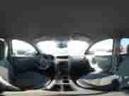 2016 Chevrolet Traverse LS с VIN 1GNKRFED0GJ101404, выставлен на аукционе IAAI как лот 43189910 с пробегом 213 323 миль миль и . История ставок и продаж доступна на DreamBid. Изображение 18.