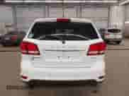 2019 Dodge Journey GT with VIN 3C4PDDEG4KT688056, listed as a IAAI auction lot 42366768 with 71,629 mi miles and . Bid and sale history available at DreamBid. Image 17.