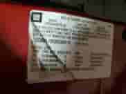 2006 Chevrolet Equinox LS с VIN 2CNDL13F266090116, выставлен на аукционе Copart как лот 69205444 с пробегом Не указан миль и Списание • Salvage title. История ставок и продаж доступна на DreamBid. Изображение 12.