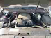 2009 Chevrolet Tahoe LS с VIN 1GNFC13C49R102334, выставлен на аукционе IAAI как лот 42389311 с пробегом 273 507 миль миль и . История ставок и продаж доступна на DreamBid. Изображение 10.