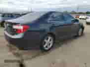 2014 Toyota Camry SE z VIN 4T1BF1FK0EU765419, wystawiony jako Copart lot #86154035 z przebiegiem 200 266 mil mil oraz Szkoda całkowita • Salvage title. Historia ofert i sprzedaży dostępna na DreamBid. Obrazek 3.