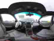 2004 Toyota Highlander с VIN JTEEP21A440024419, выставлен на аукционе IAAI как лот 42452923 с пробегом 207 679 миль миль и . История ставок и продаж доступна на DreamBid. Изображение 18.