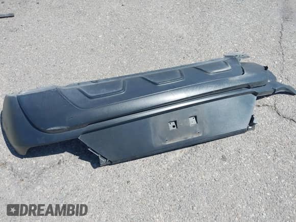 2023 Chevrolet TrailBlazer LS с VIN KL79MMS29PB162061, выставлен на аукционе IAAI как лот 42421340 с пробегом 24 872 миль миль и . История ставок и продаж доступна на DreamBid. Изображение 12.