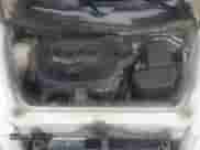 2008 Chevrolet HHR Panel LS z VIN 3GCDA85D78S576391, wystawiony jako Copart lot #82829574 z przebiegiem 259 043 mil mil oraz Szkoda całkowita • Salvage title. Historia ofert i sprzedaży dostępna na DreamBid. Obrazek 11.