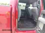 2014 Ford F-150 XL с VIN 1FTFW1CF2EFC31470, выставлен на аукционе IAAI как лот 42875929 с пробегом 446 908 миль миль и . История ставок и продаж доступна на DreamBid. Изображение 8.