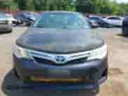 2014 Toyota Camry LE с VIN 4T1BD1FK9EU098307, выставлен на аукционе IAAI как лот 42795767 с пробегом 197 666 миль миль и . История ставок и продаж доступна на DreamBid. Изображение 12.