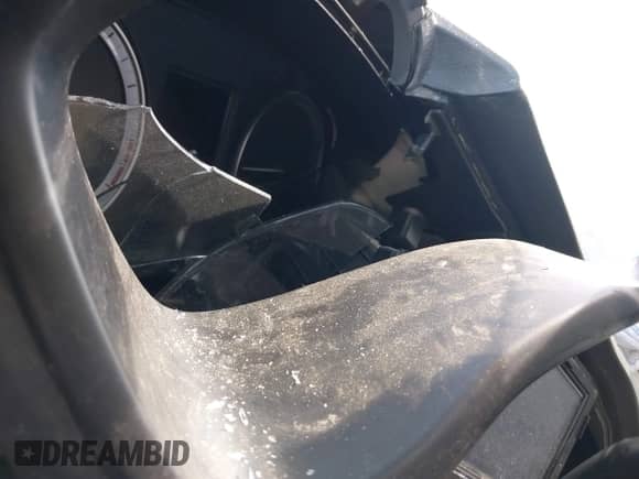 2018 Hyundai Sonata SE с VIN 5NPE24AF1JH606504, выставлен на аукционе IAAI как лот 42820000 с пробегом Не указан миль и . История ставок и продаж доступна на DreamBid. Изображение 15.