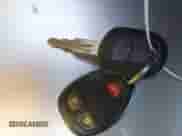 2014 Chevrolet Captiva Sport LS z VIN 3GNAL2EK4ES524082, wystawiony jako IAAI lot #42820809 z przebiegiem 148 586 mil mil oraz . Historia ofert i sprzedaży dostępna na DreamBid. Obrazek 11.