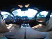 2019 BMW 5 Series 530i xDrive with VIN WBAJA7C55KG909845, listed as a IAAI auction lot 42793369 with 81,702 mi miles and . Bid and sale history available at DreamBid. Image 19.