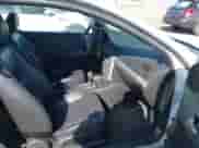 2007 Chevrolet Cobalt SS z VIN 1G1AM15B877141465, wystawiony jako IAAI lot #38574837 z przebiegiem 76 660 mil mil oraz . Historia ofert i sprzedaży dostępna na DreamBid. Obrazek 5.