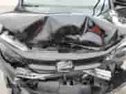 2021 Honda Pilot Special Edition с VIN 5FNYF6H26MB077537, выставлен на аукционе Copart как лот 83810685 с пробегом 115 435 миль миль и Списание • Salvage title. История ставок и продаж доступна на DreamBid. Изображение 11.